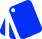 icons-img 2 icons-img 2