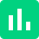 icons-img icons-img