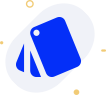 icons-img 2 icons-img 2