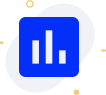 icons-img icons-img